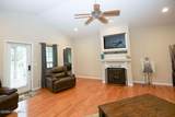 13 Barkley Lane - Photo 5