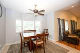13 Barkley Lane - Photo 6