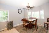 13 Barkley Lane - Photo 7