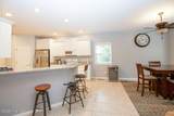 13 Barkley Lane - Photo 8