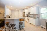 13 Barkley Lane - Photo 9