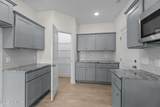 2604 Nexus Drive - Photo 16