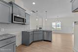 2604 Nexus Drive - Photo 17