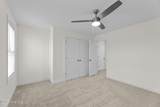 2604 Nexus Drive - Photo 19