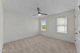 2604 Nexus Drive - Photo 21