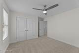 2604 Nexus Drive - Photo 22