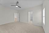 2604 Nexus Drive - Photo 25