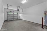 2604 Nexus Drive - Photo 32