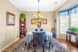 108 Lumina Place - Photo 10