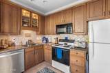 108 Lumina Place - Photo 12