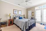 108 Lumina Place - Photo 22