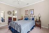 108 Lumina Place - Photo 24