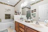 108 Lumina Place - Photo 26