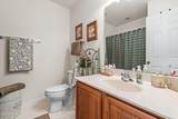 108 Lumina Place - Photo 29