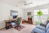 108 Lumina Place - Photo 30
