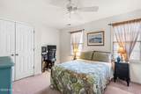 108 Lumina Place - Photo 32