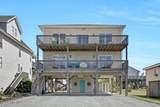 2416 Island Drive - Photo 1