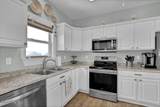 2416 Island Drive - Photo 10