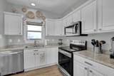 2416 Island Drive - Photo 11