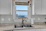 2416 Island Drive - Photo 12