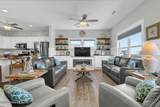2416 Island Drive - Photo 14