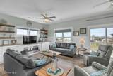 2416 Island Drive - Photo 15