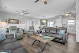 2416 Island Drive - Photo 16