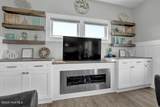 2416 Island Drive - Photo 17