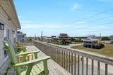 2416 Island Drive - Photo 18