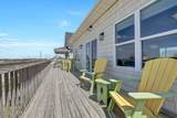 2416 Island Drive - Photo 19