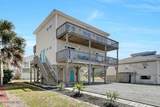 2416 Island Drive - Photo 2
