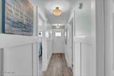 2416 Island Drive - Photo 21