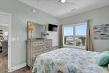 2416 Island Drive - Photo 22