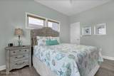 2416 Island Drive - Photo 23