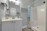 2416 Island Drive - Photo 24