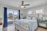 2416 Island Drive - Photo 25