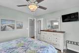 2416 Island Drive - Photo 26