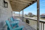 2416 Island Drive - Photo 27