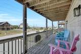 2416 Island Drive - Photo 28