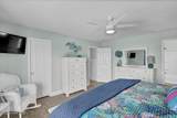 2416 Island Drive - Photo 29