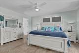 2416 Island Drive - Photo 30