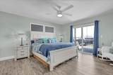 2416 Island Drive - Photo 31