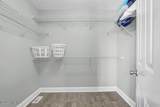 2416 Island Drive - Photo 32