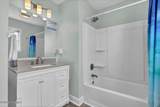2416 Island Drive - Photo 33