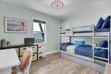 2416 Island Drive - Photo 34