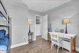 2416 Island Drive - Photo 35