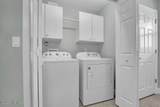 2416 Island Drive - Photo 36