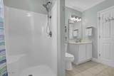 2416 Island Drive - Photo 37