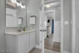 2416 Island Drive - Photo 38