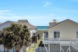 2416 Island Drive - Photo 4